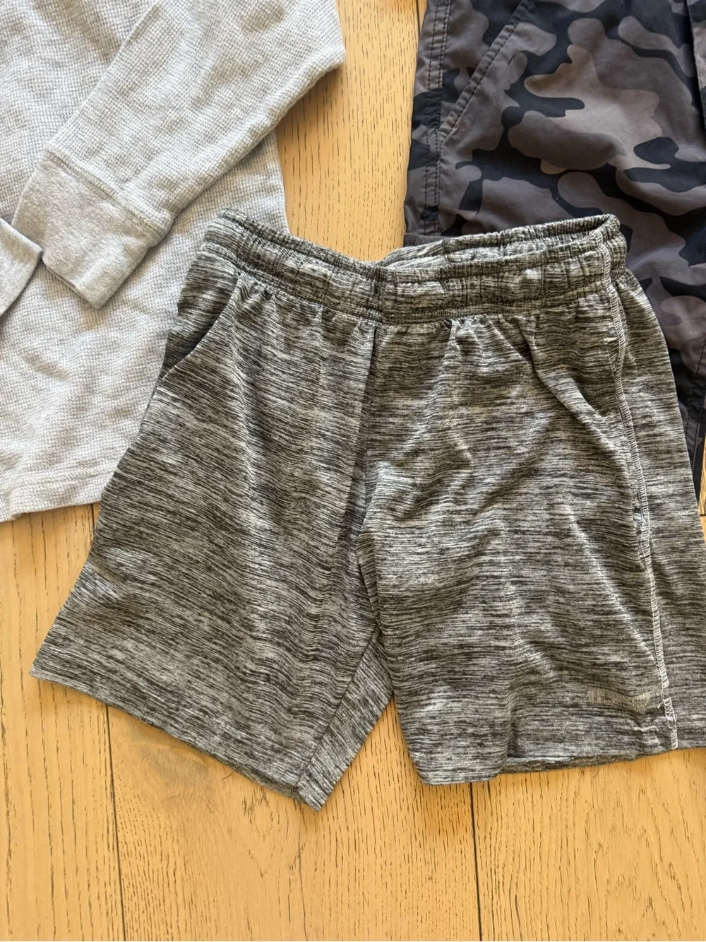 Big bundle of boys 7/8 kids clothes various brans Shirt shorts pants for Kids